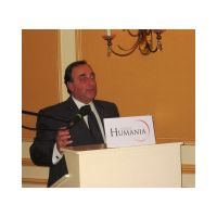 Cercle Humania 035.jpg